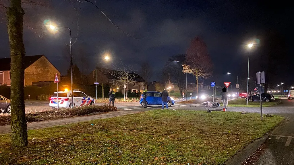 08 12 2022 ongeval de leest 01