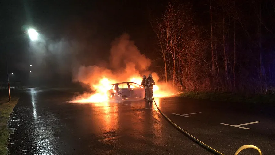 09 01 2020 autobrand sint oedenrode 896x504