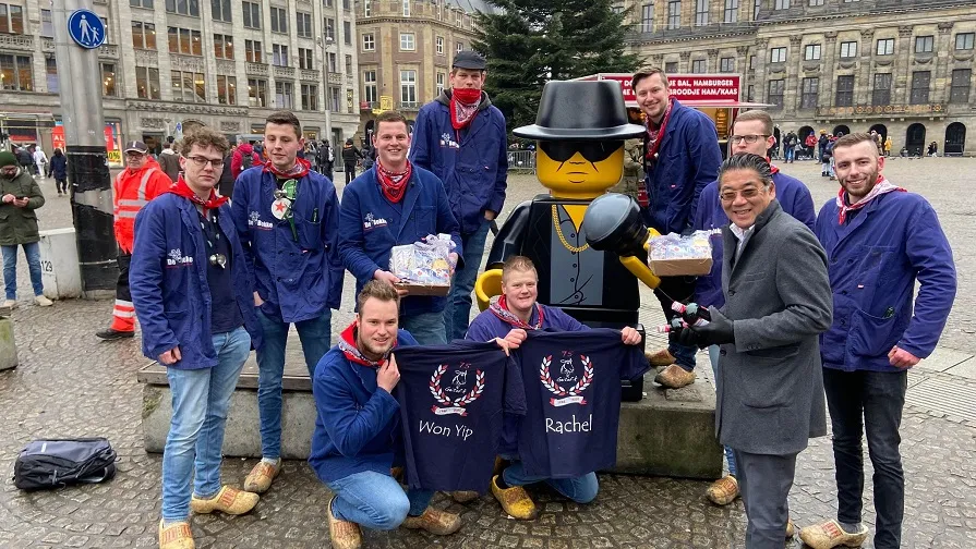 09 01 2022 de geitefok 01