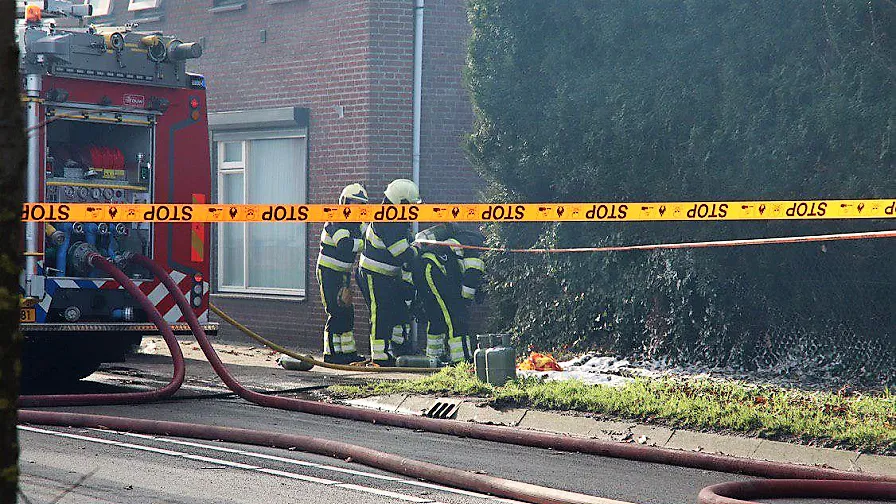 09 02 2019 schuurbrand sint oedenrode kopfoto