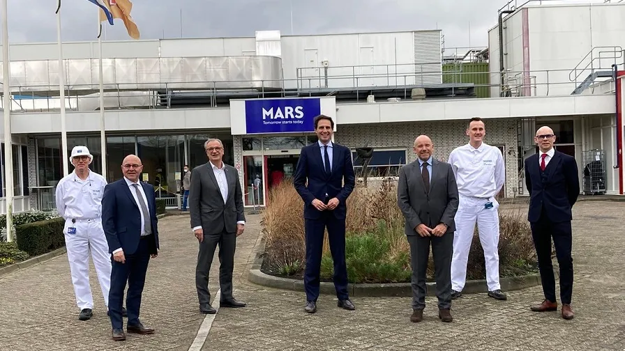 09 02 2022 minister hoekstra bezoekt meierijstad