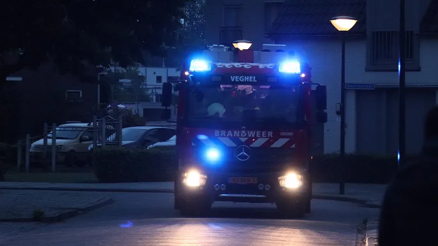 09 05 2019 brandweer in actie 896x504