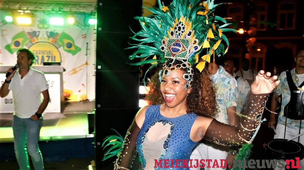 09 07 2022 zomercarnaval veghel 28