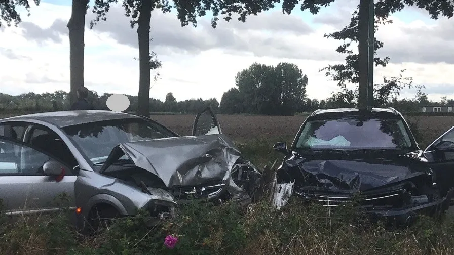 09 09 2022 ongeval hoog beugt 01