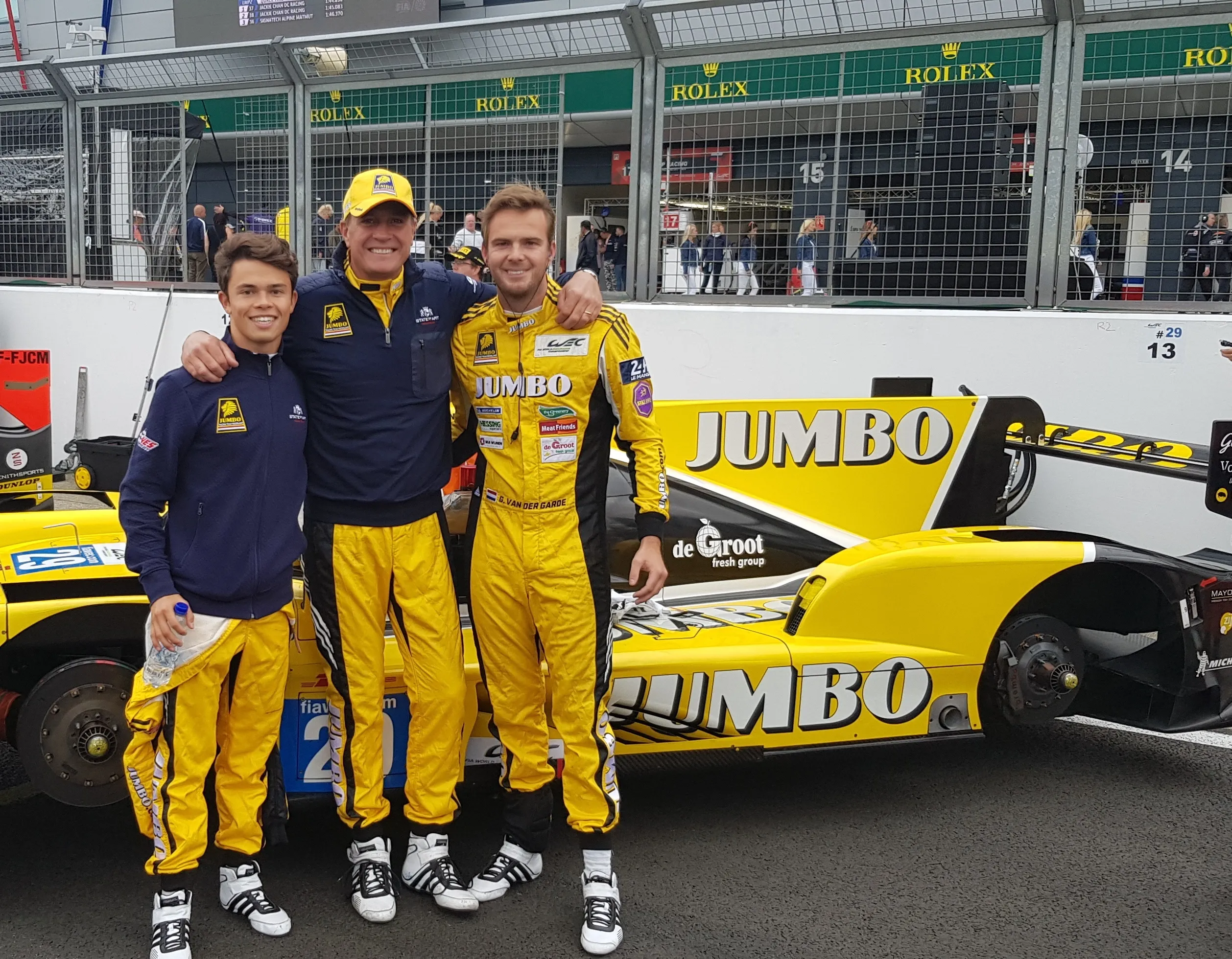 09 10 2018 racingteamnederland 02