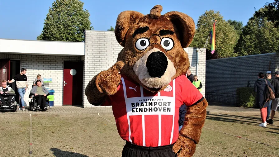 09 10 2021 psv academy 06