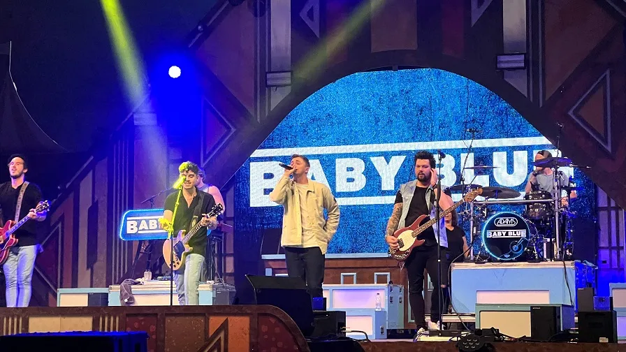 09 10 2022 baby blue 01