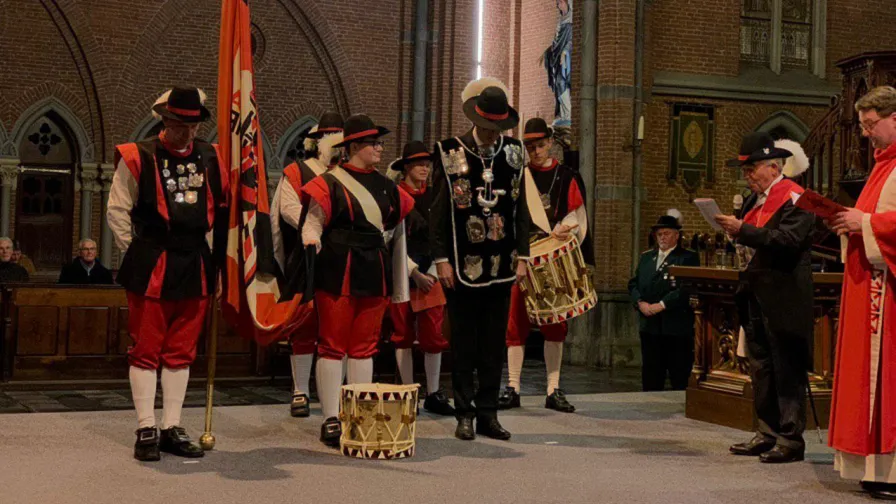 09 12 2019 sint barbaragilde 896x504