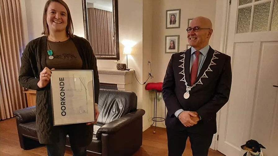 09 12 2020 jeugdlintje 5