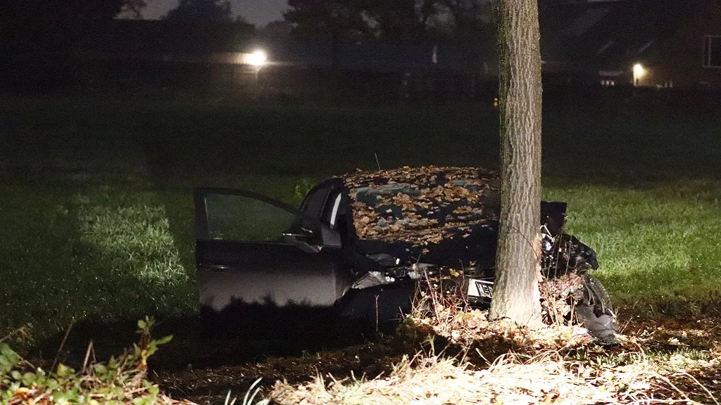 09 12 2022 ongeval boerdonksedijk erp 01