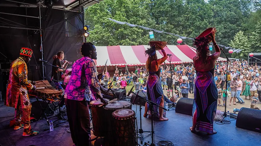 1 ander festival 2019 foto jos kaldenhoven