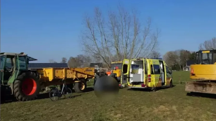10 03 2022 bedrijfsongeval eerde 896x504 1