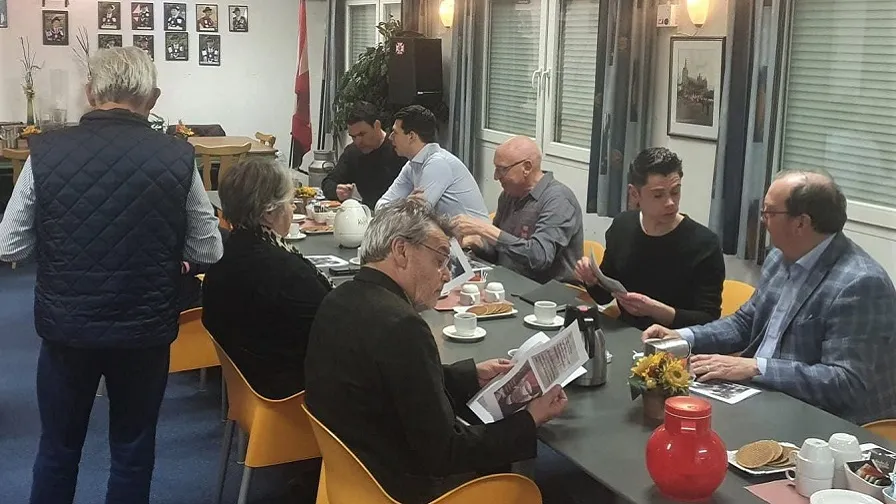 10 03 2022 sint barbaragilde ontvangt politie meierijstad 02