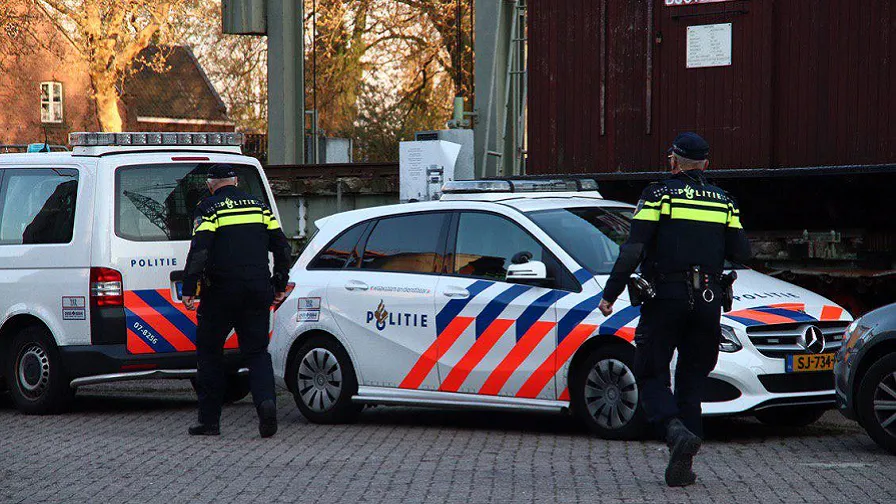 10 04 2019 politie noordkade 896x504