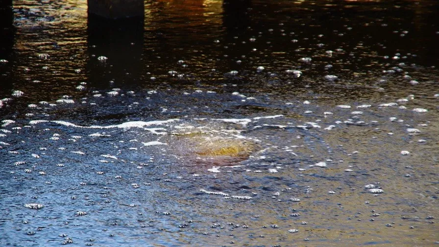 10 04 2020 brandweer havenkom 01