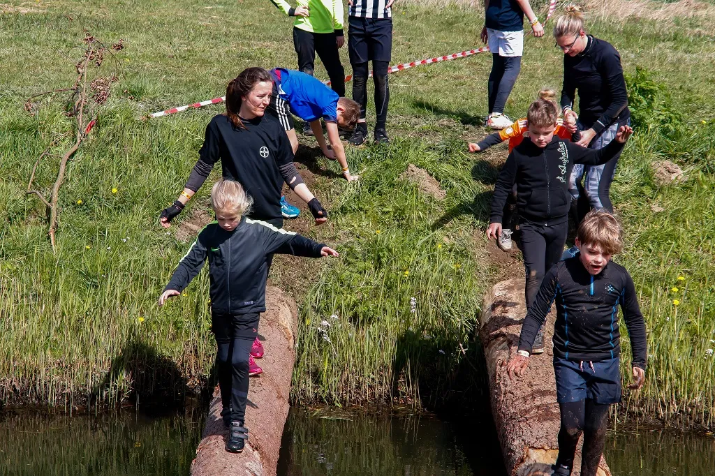 10 04 2022 vow mudrun 01