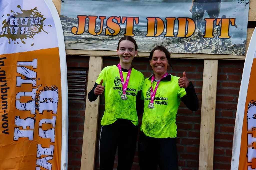 10 04 2022 vow mudrun 19