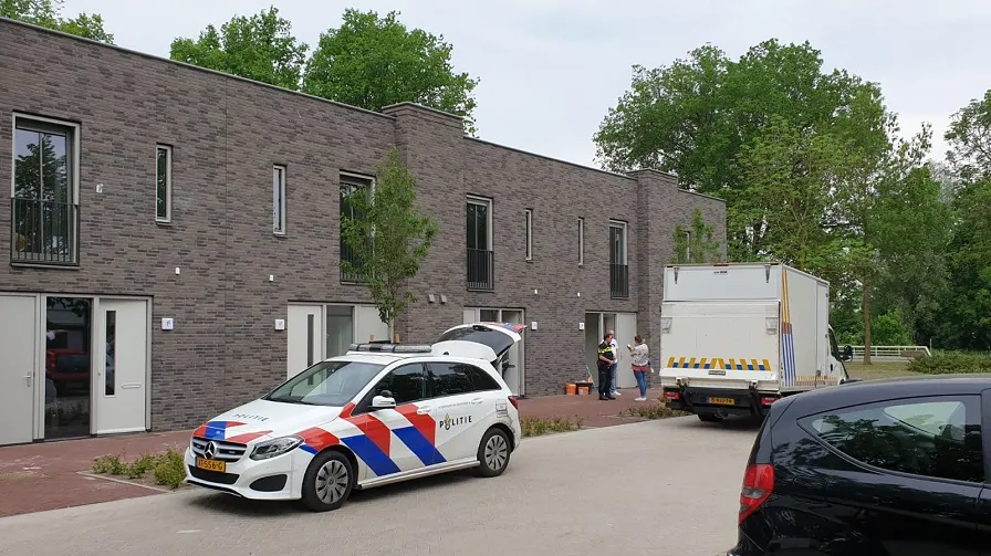 10 05 2020 wietkwekerij 03