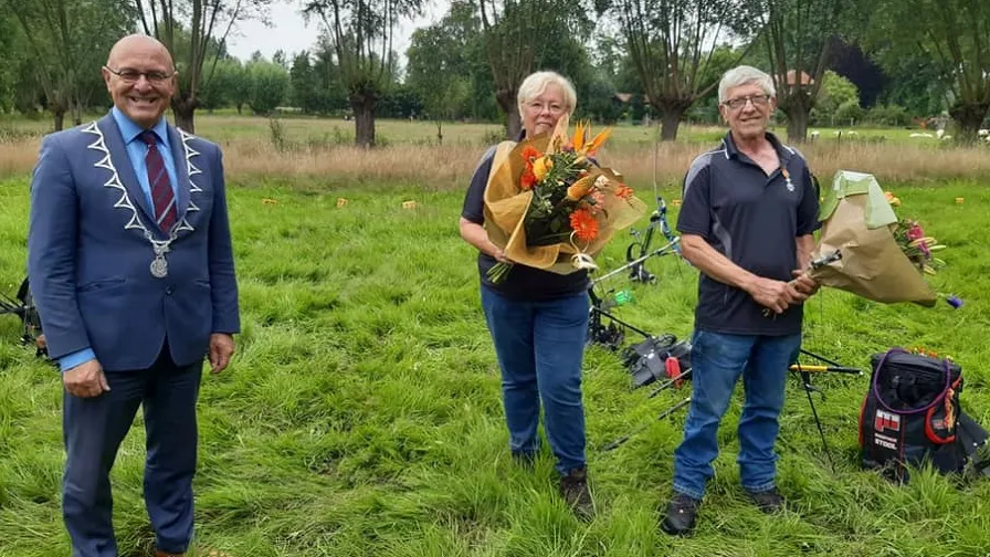 10 07 2021 ko henk ketelaars 01