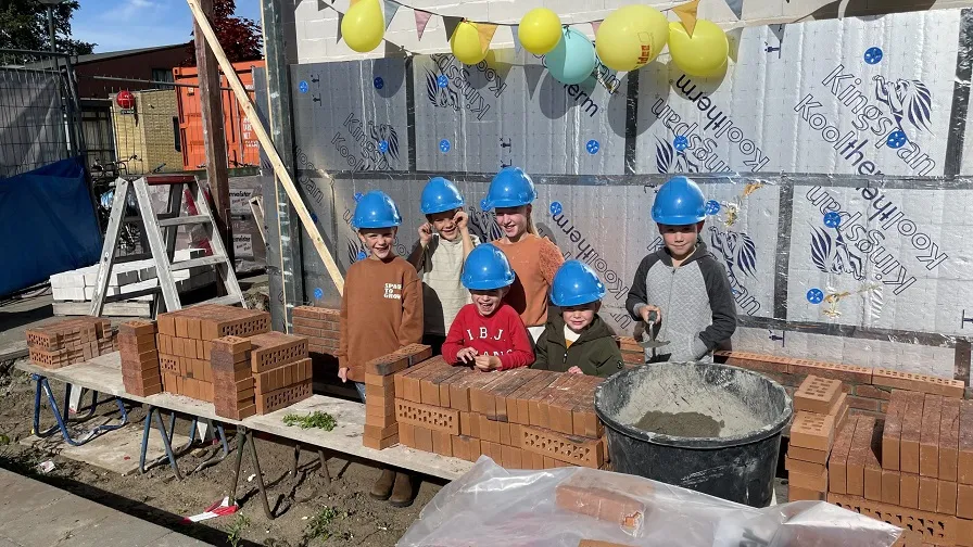 10 10 2022 maria ter heide school 1