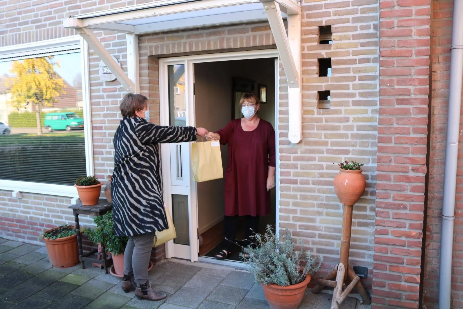 10 11 2020 gemeente meierijstad 03