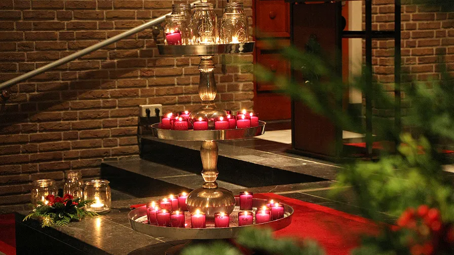 10 12 2019 wereldlichtjesdag 896x504