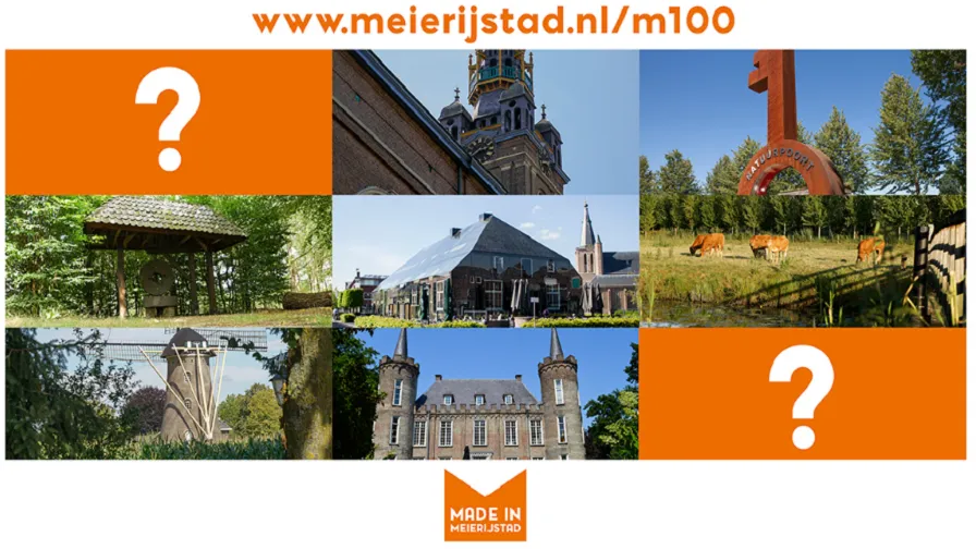 100 mooiste van meierijstad 896x504