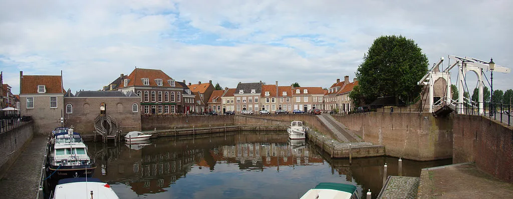 1024px heusden panorama 5