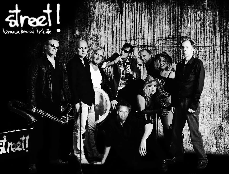 10518837 818117698227832 6886689957550976329 n