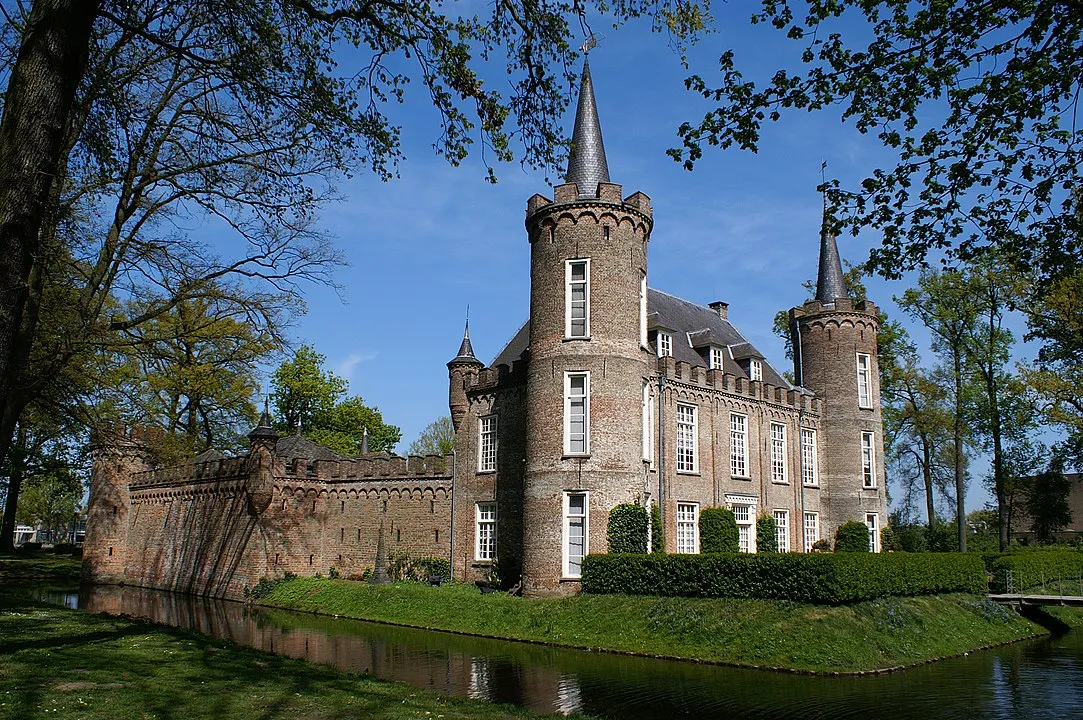 1083px henkenshage 3