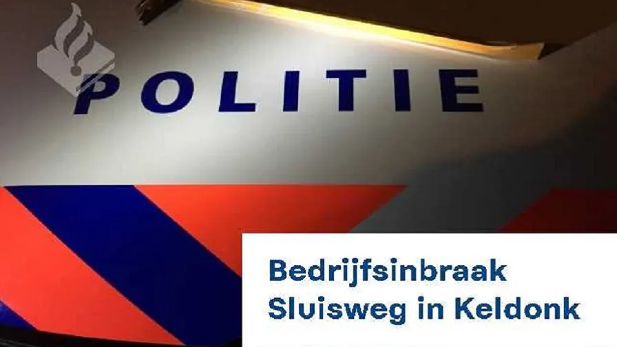 108723786 2681058938883598 8002701062021380809 n