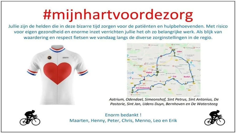 109779320 3116292115115940 3675699996520858680 n 1