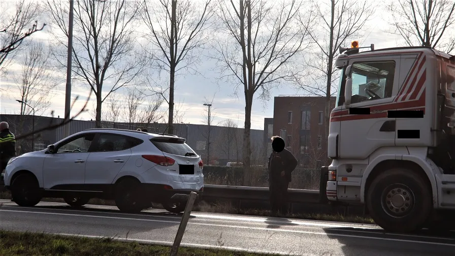 11 01 2022 ongeval n279 01