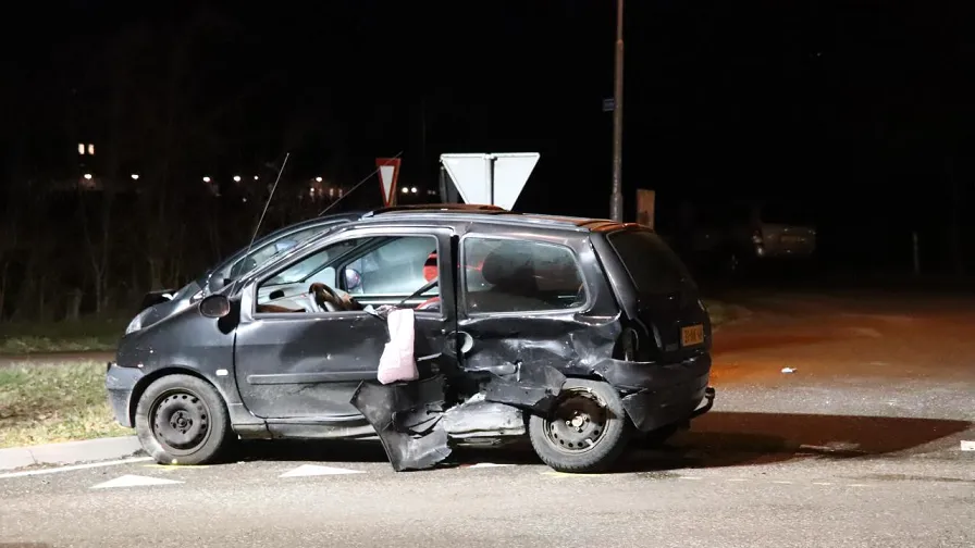 11 02 2019 ongeval erpseweg kopfoto