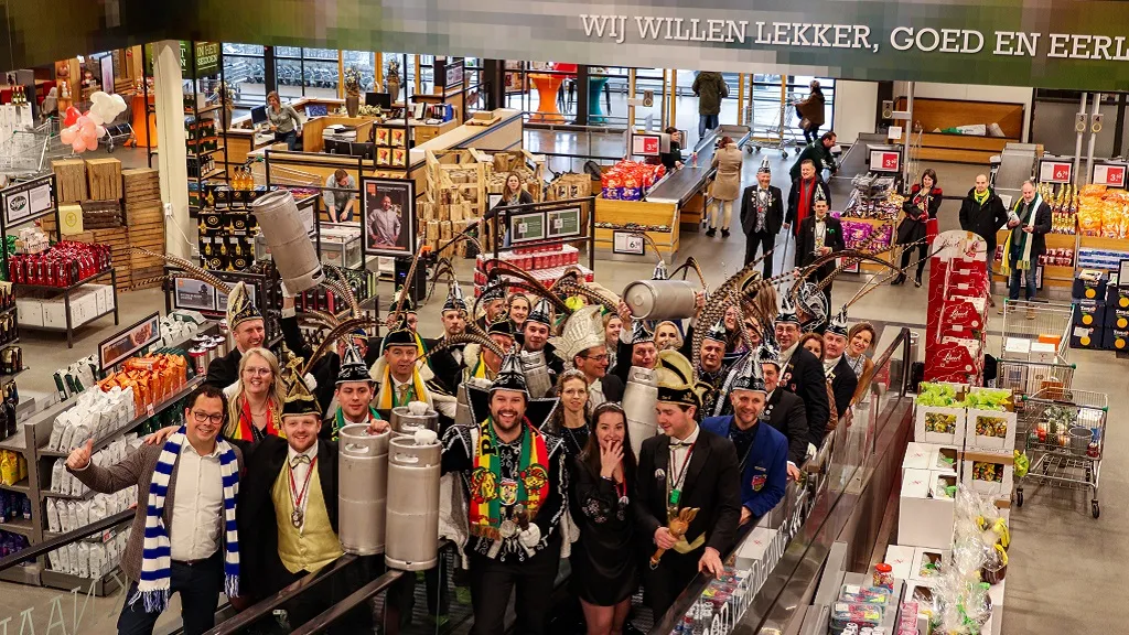 11 02 2023 prinsenontbijt sligro 19