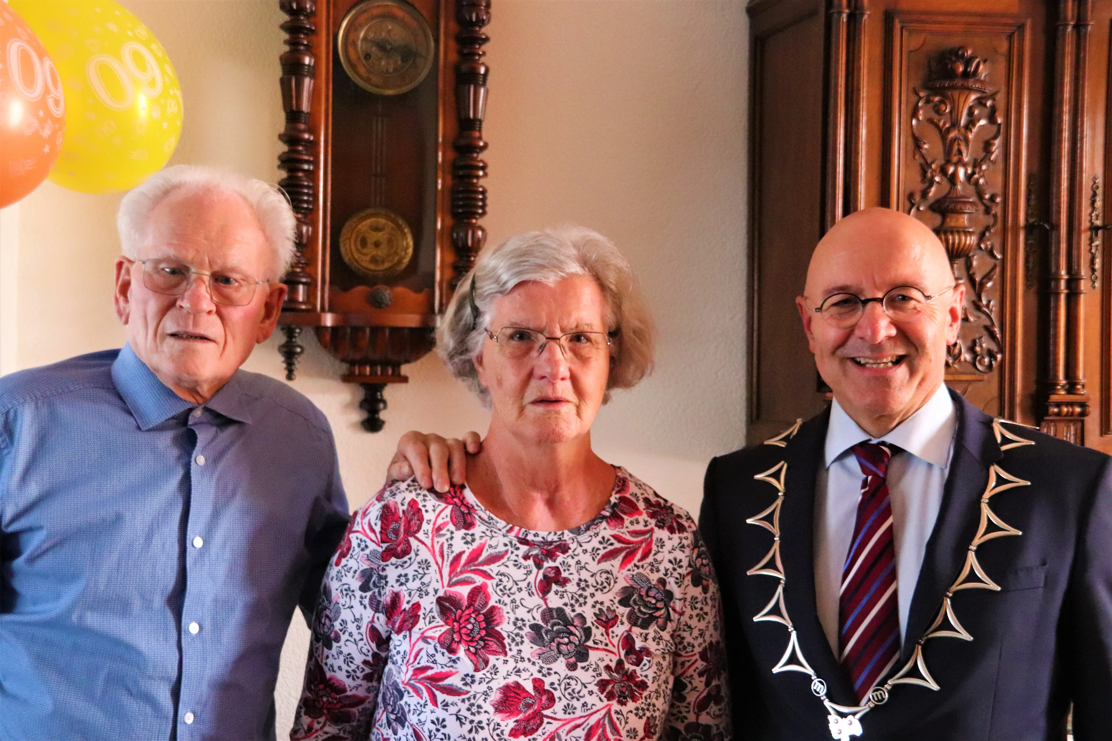 11 04 2019 diamanten bruidspaar vd zanden bechtold 01