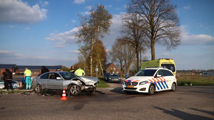 11 04 2019 ongeval vorstenbosscheweg 896x504
