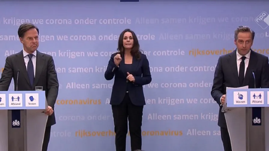 11 05 2021 persconferentie