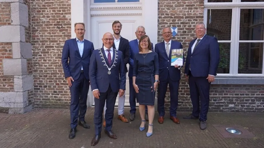 11 05 2022 coalitieakkoord