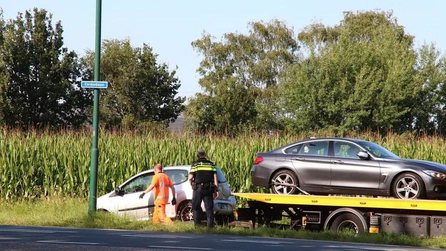 11 08 2021 ongeval eerdsebaan 01