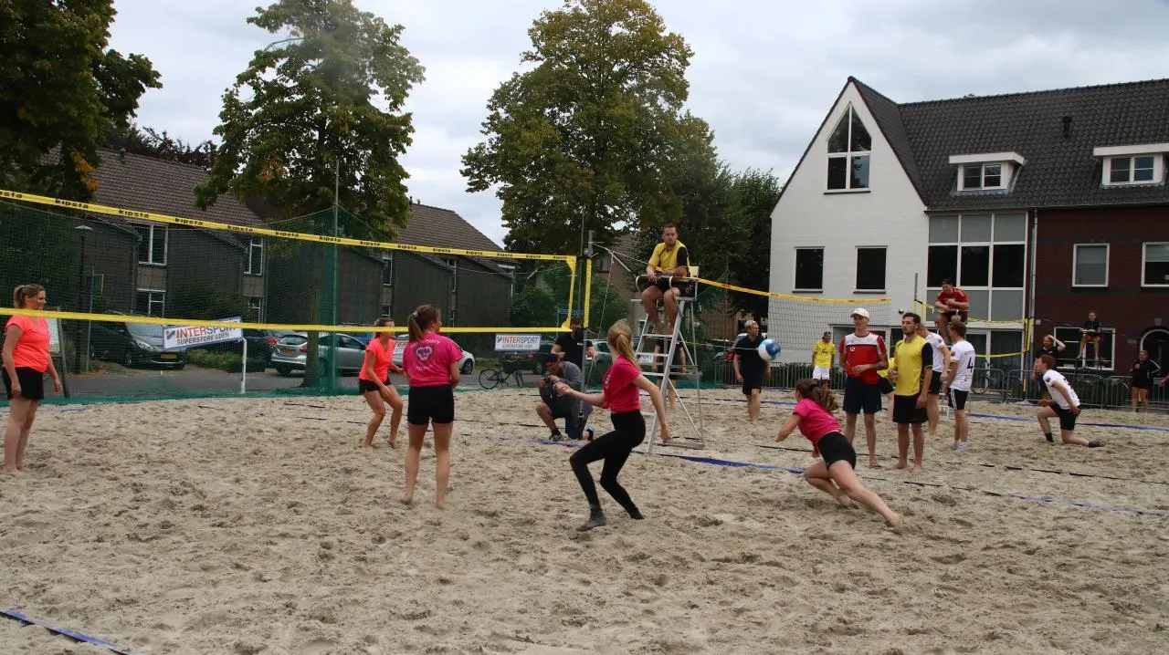 11 09 2020 de gekkos