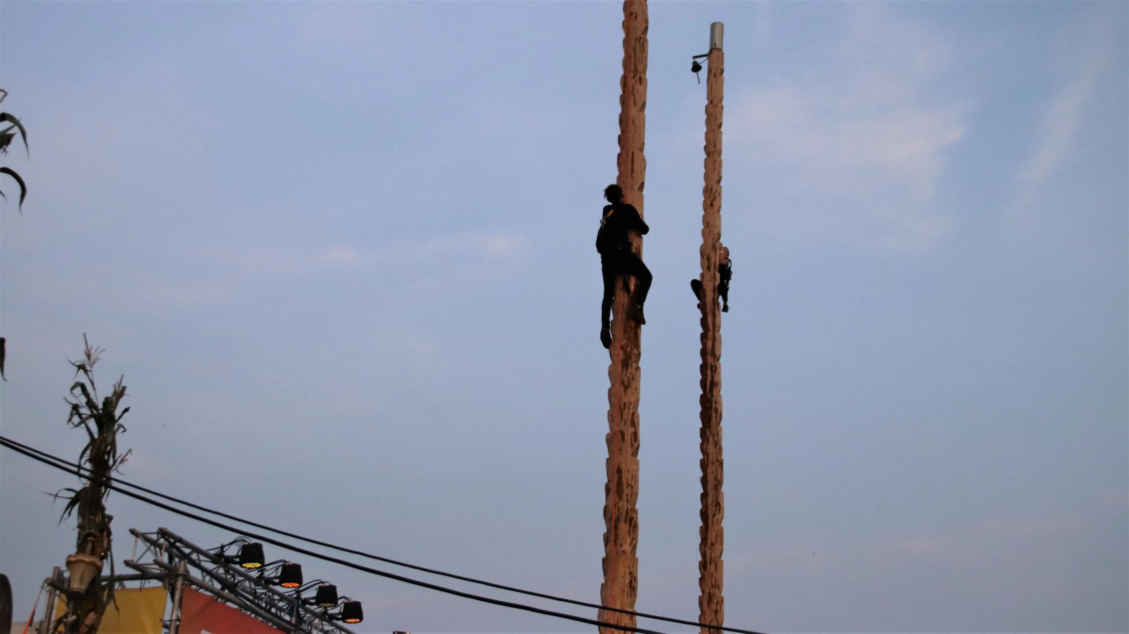 11 09 2020 paalklimmen wijbosch 06