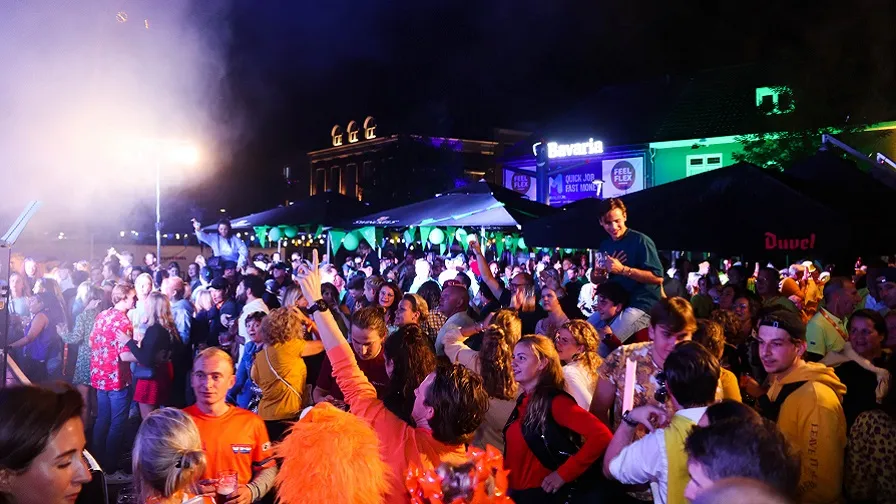 11 09 2021 heel veghel zingt mee 22