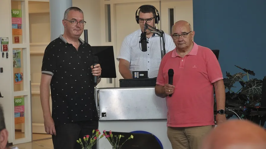 11 09 2021 jubileumuitzending 55 plus show 04