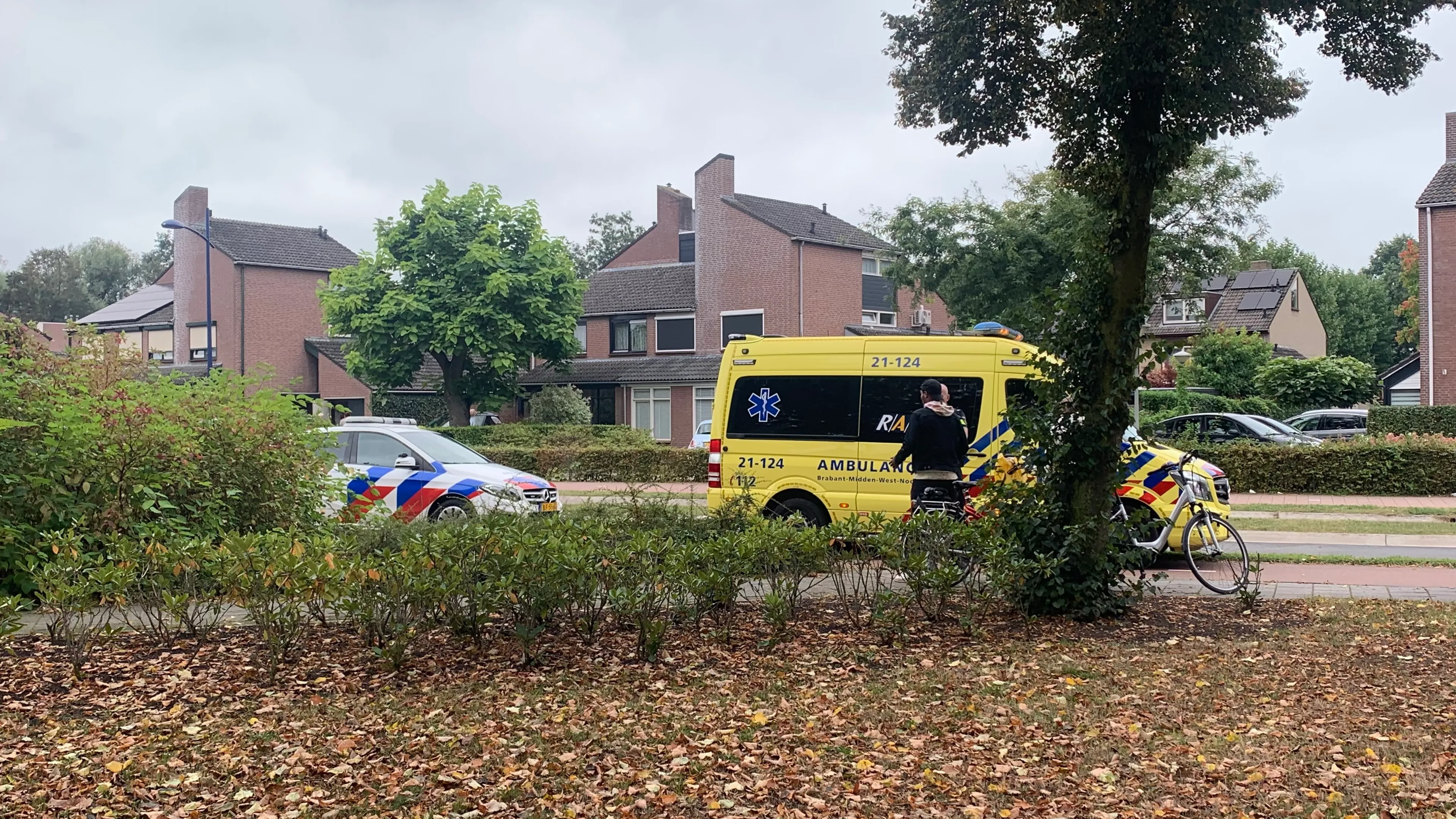 11 09 2021 ongeval bundersweg 04