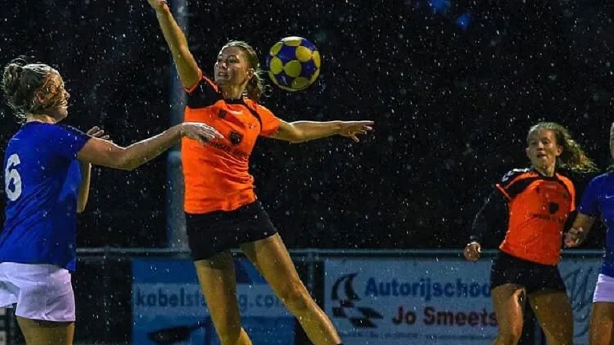 11 10 2020 korfrakkers