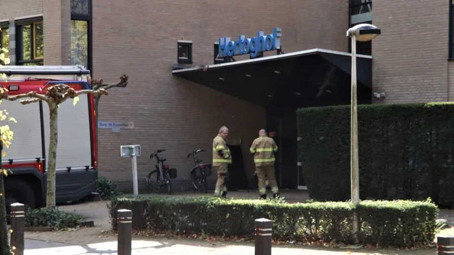 11 10 2020 waterschade hertoghof 05