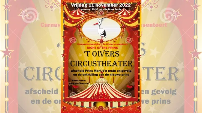 11 10 2022 cv de oivers 1