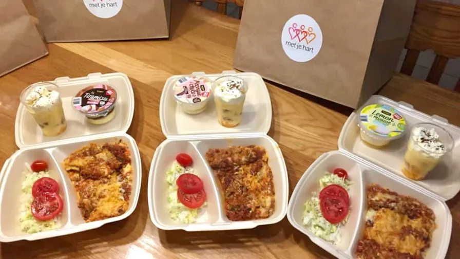 11 11 2020 eet met je hart 13