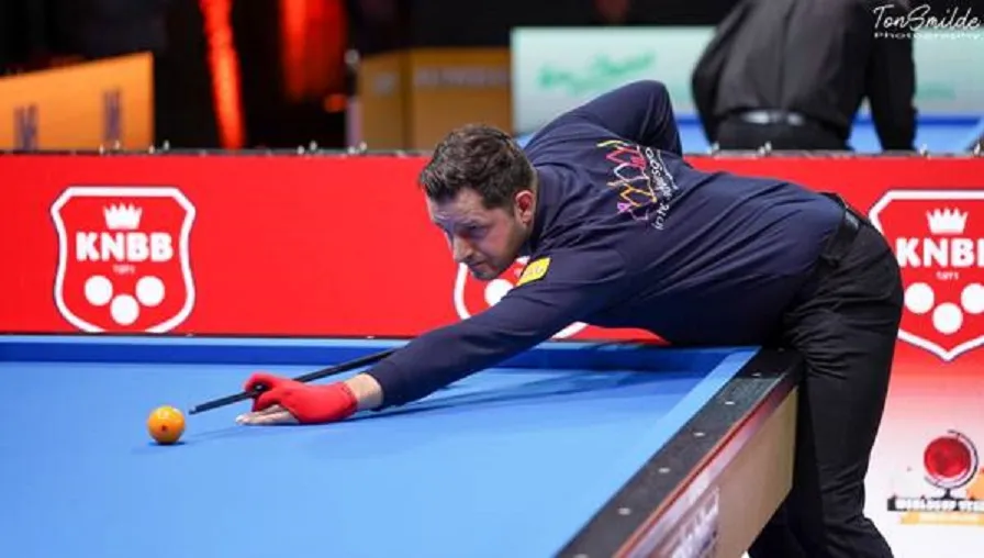 11 11 2021 world cup veghel 01